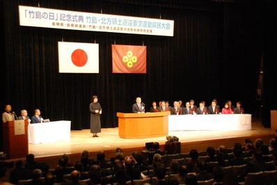 2011sikitenn 2011sikitenn