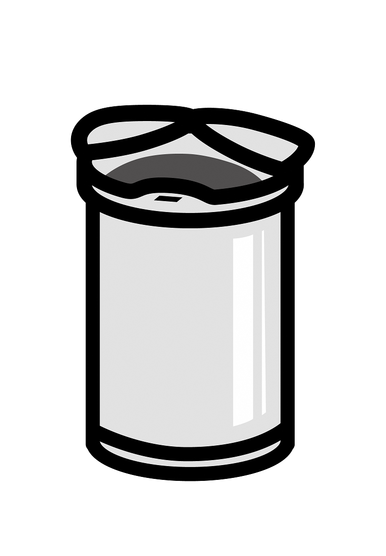 ゴミ箱