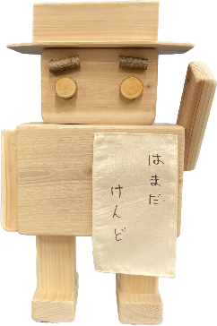 もっくん