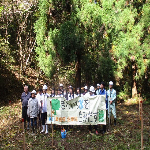 morihurekurabu3